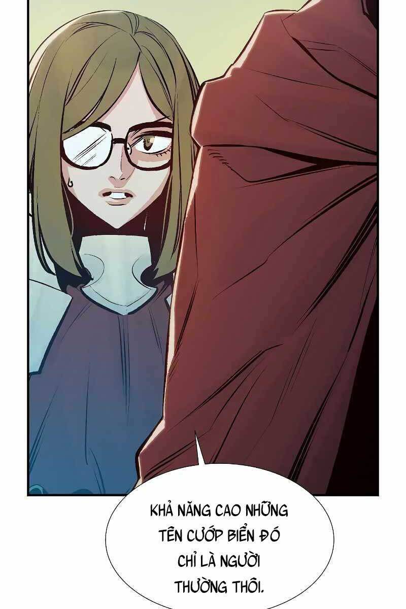 Độc Cô Tử Linh Sư: Chapter 76