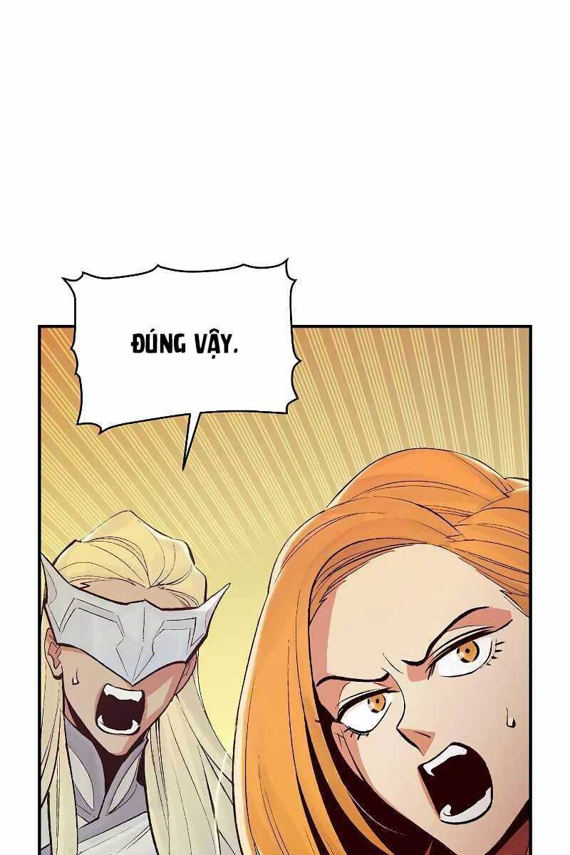 Độc Cô Tử Linh Sư: Chapter 76