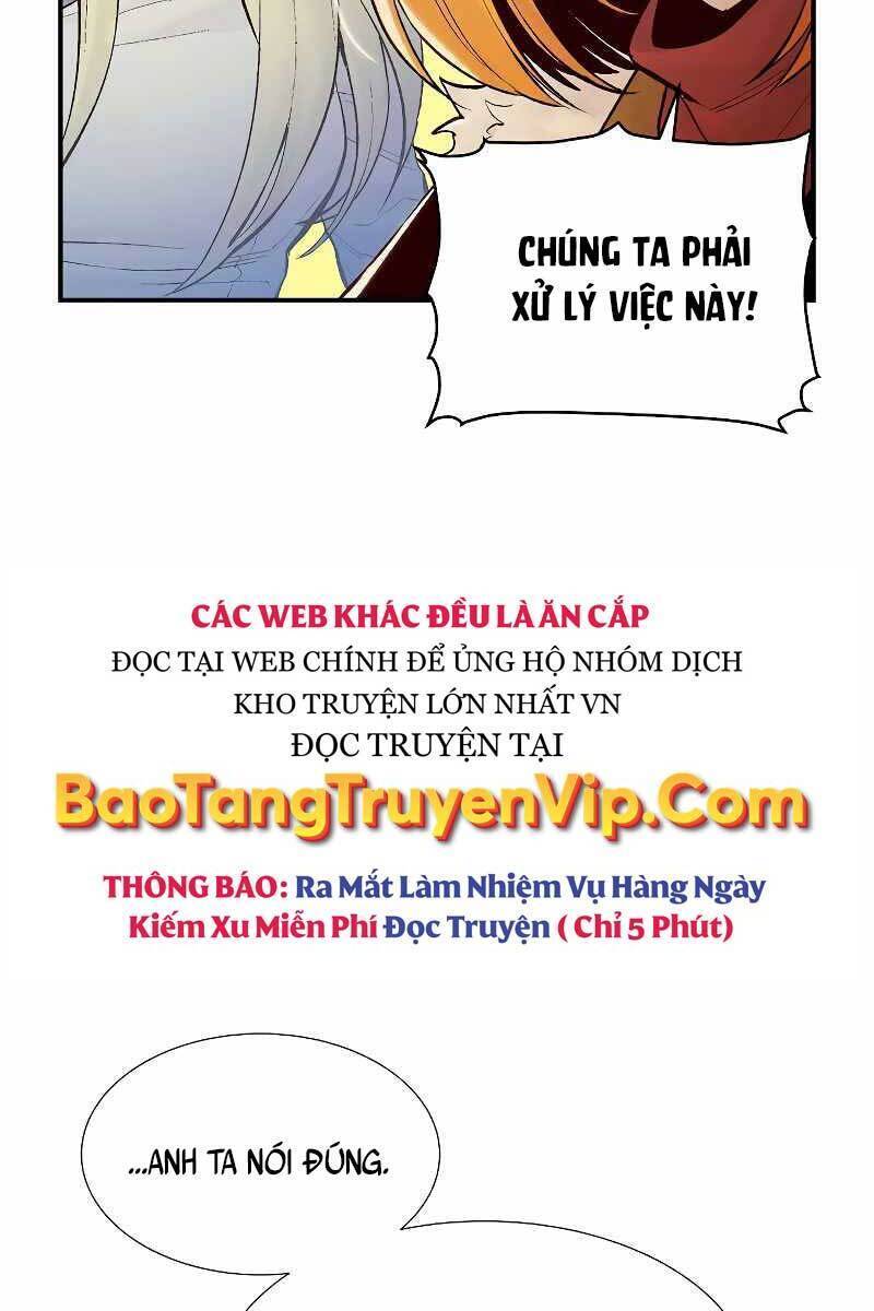Độc Cô Tử Linh Sư: Chapter 76