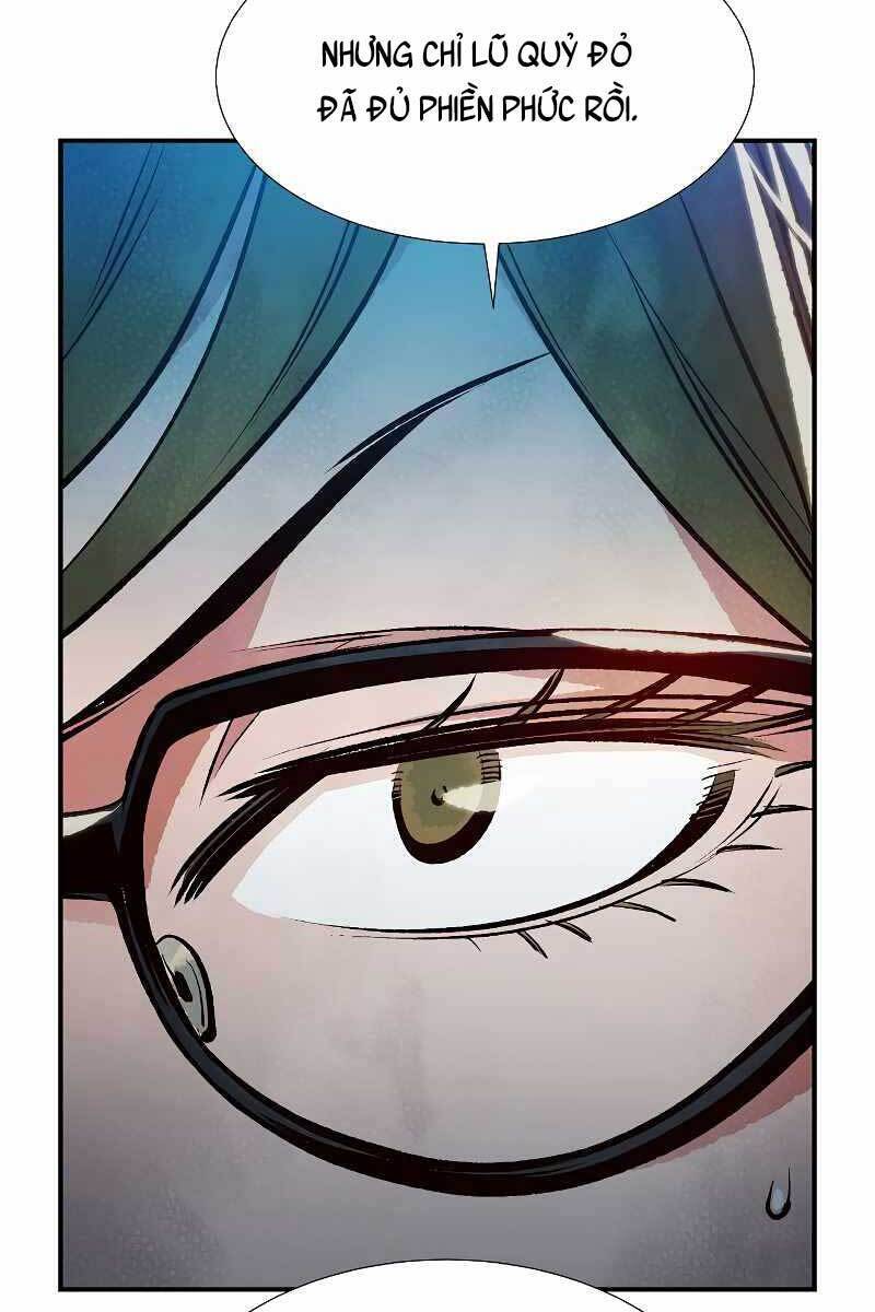 Độc Cô Tử Linh Sư: Chapter 76