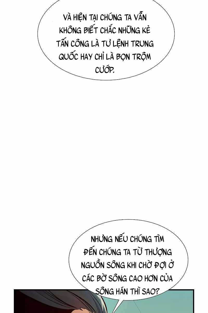 Độc Cô Tử Linh Sư: Chapter 76