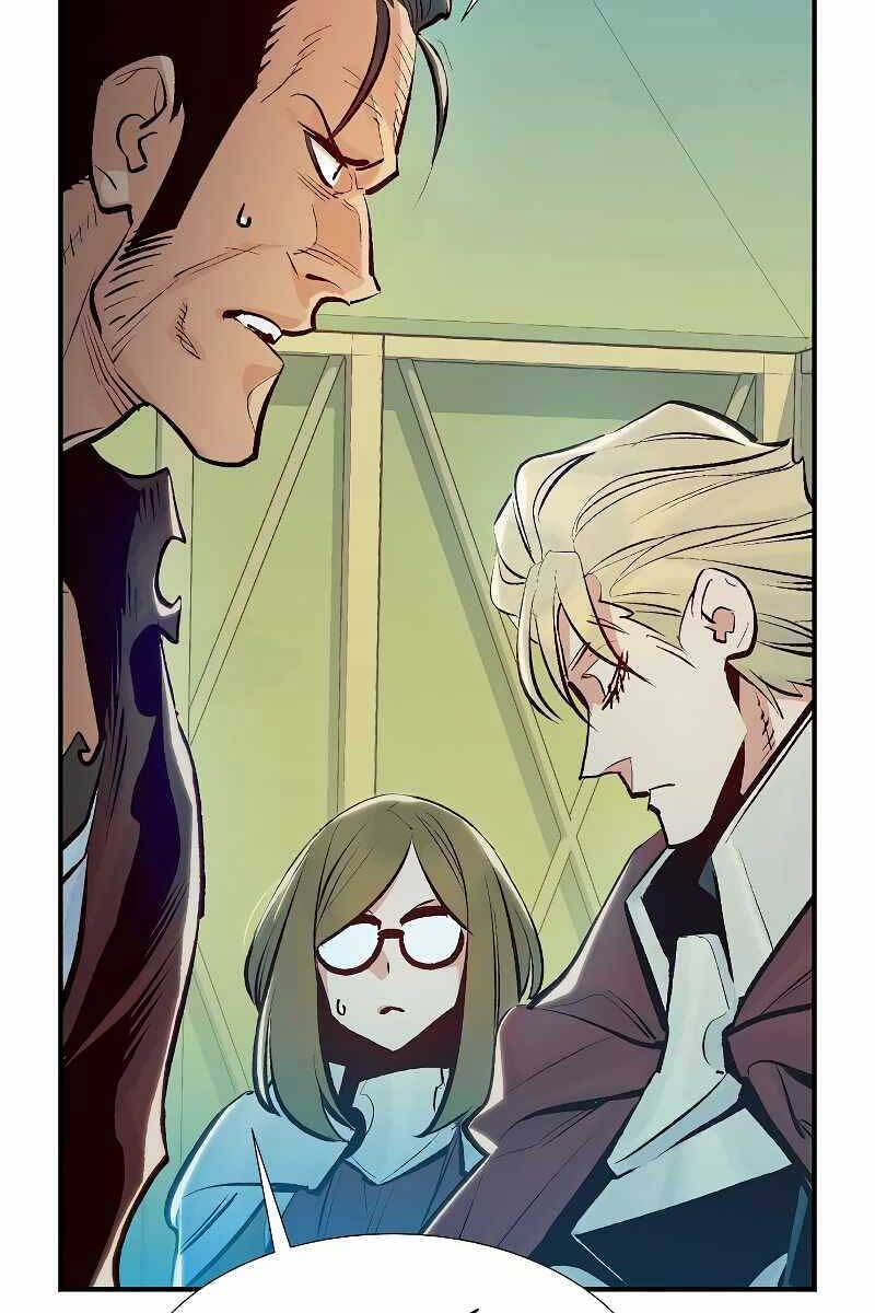 Độc Cô Tử Linh Sư: Chapter 76