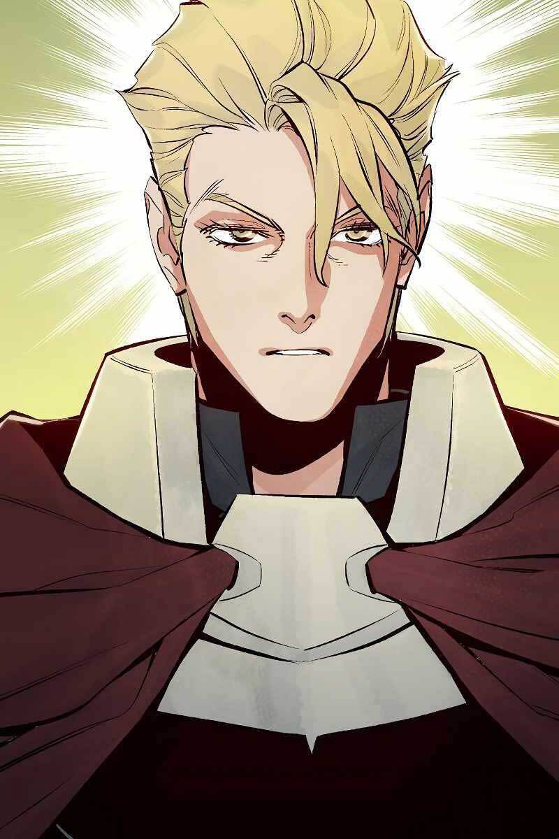 Độc Cô Tử Linh Sư: Chapter 76