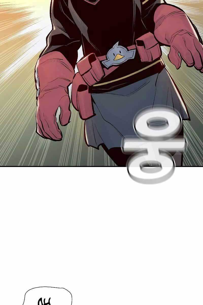 Độc Cô Tử Linh Sư: Chapter 76
