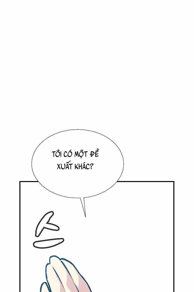 Độc Cô Tử Linh Sư: Chapter 76