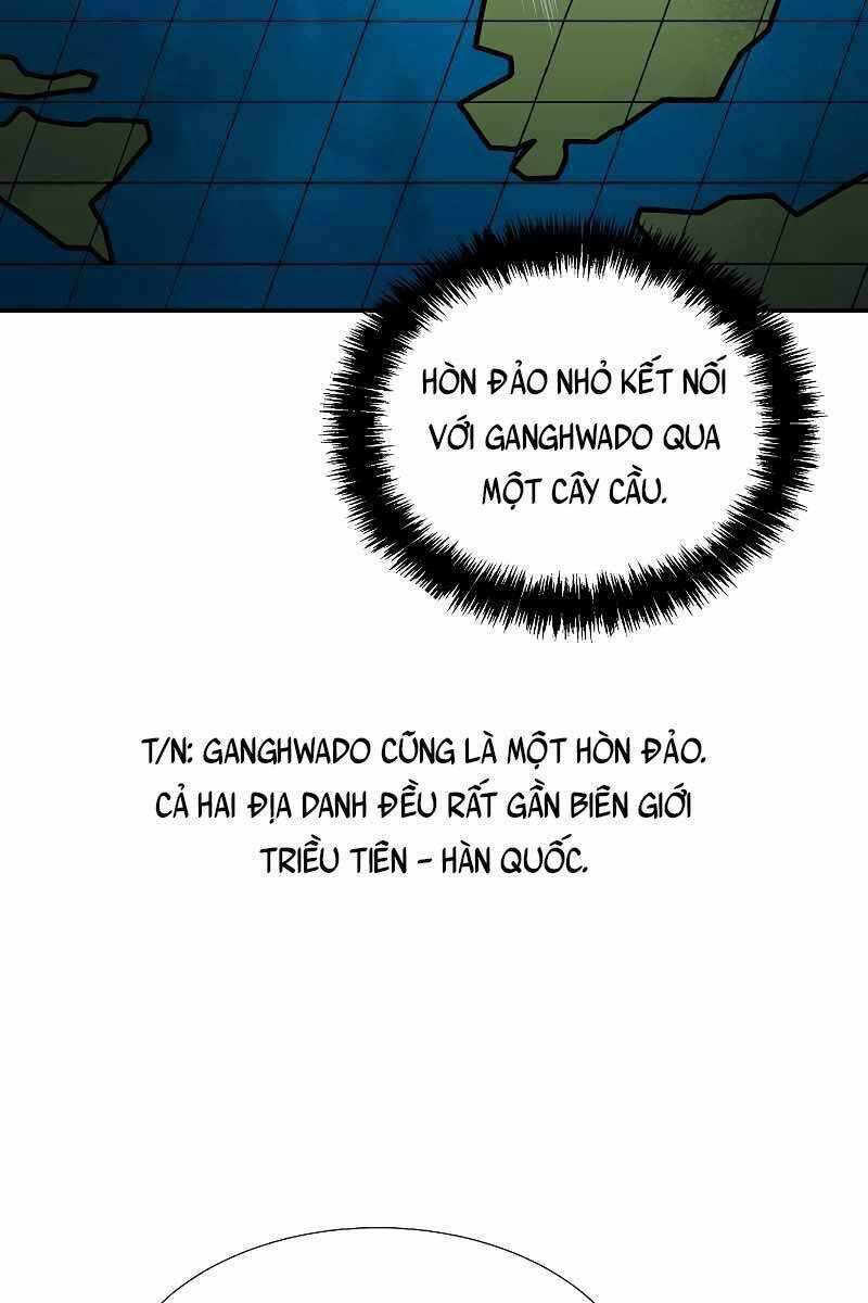 Độc Cô Tử Linh Sư: Chapter 76