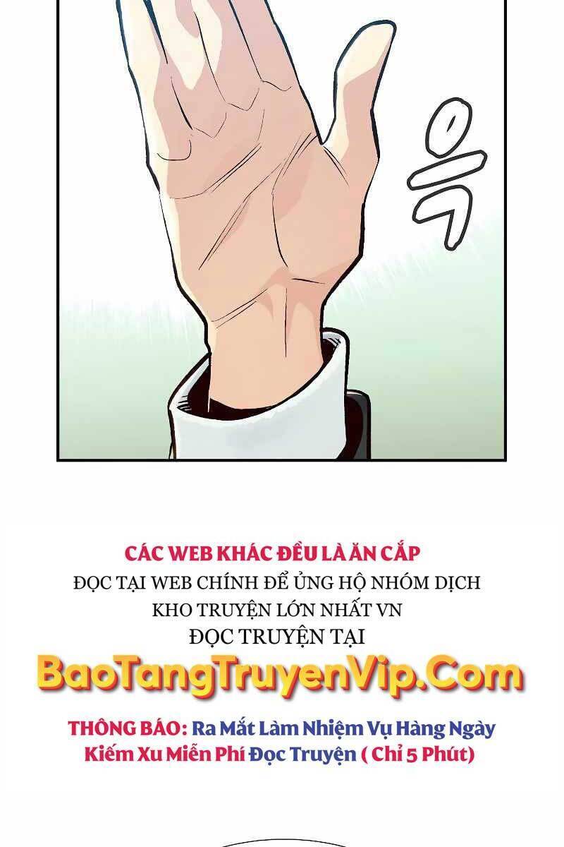 Độc Cô Tử Linh Sư: Chapter 76