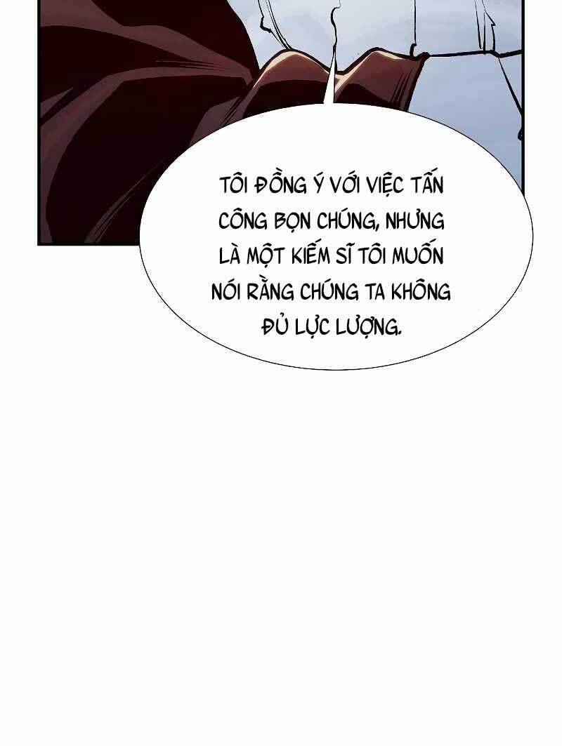 Độc Cô Tử Linh Sư: Chapter 76