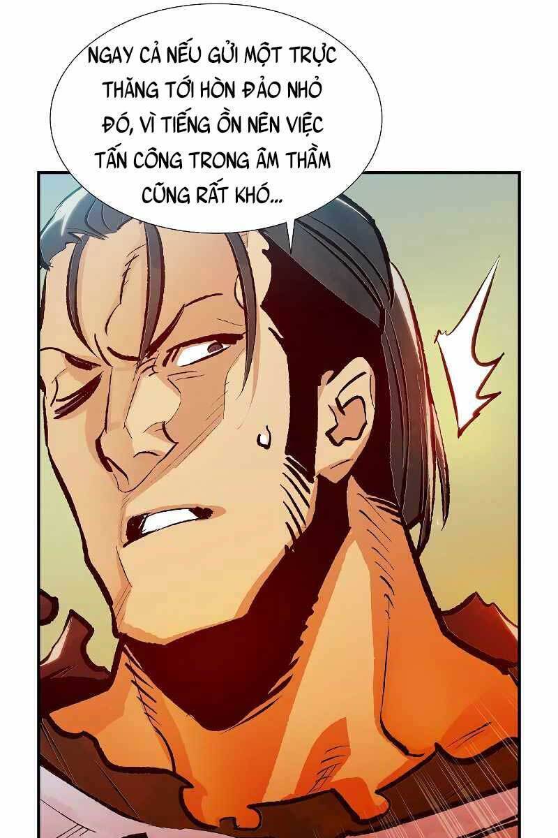 Độc Cô Tử Linh Sư: Chapter 76