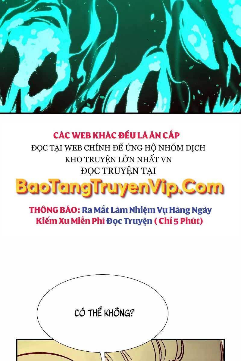Độc Cô Tử Linh Sư: Chapter 76