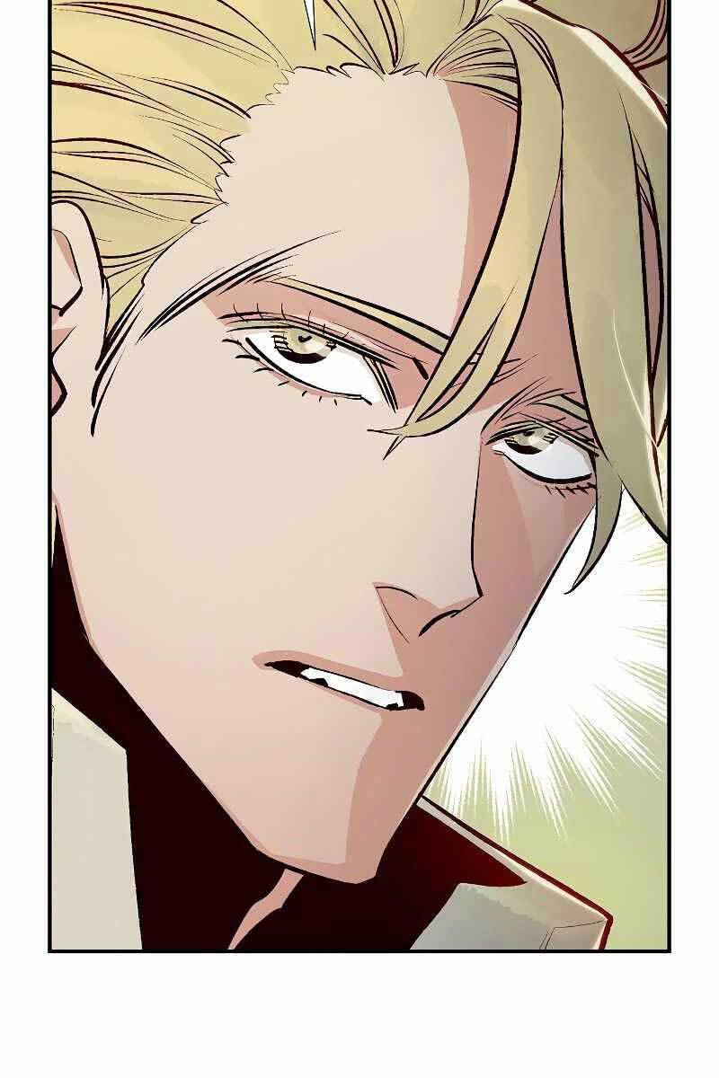 Độc Cô Tử Linh Sư: Chapter 76
