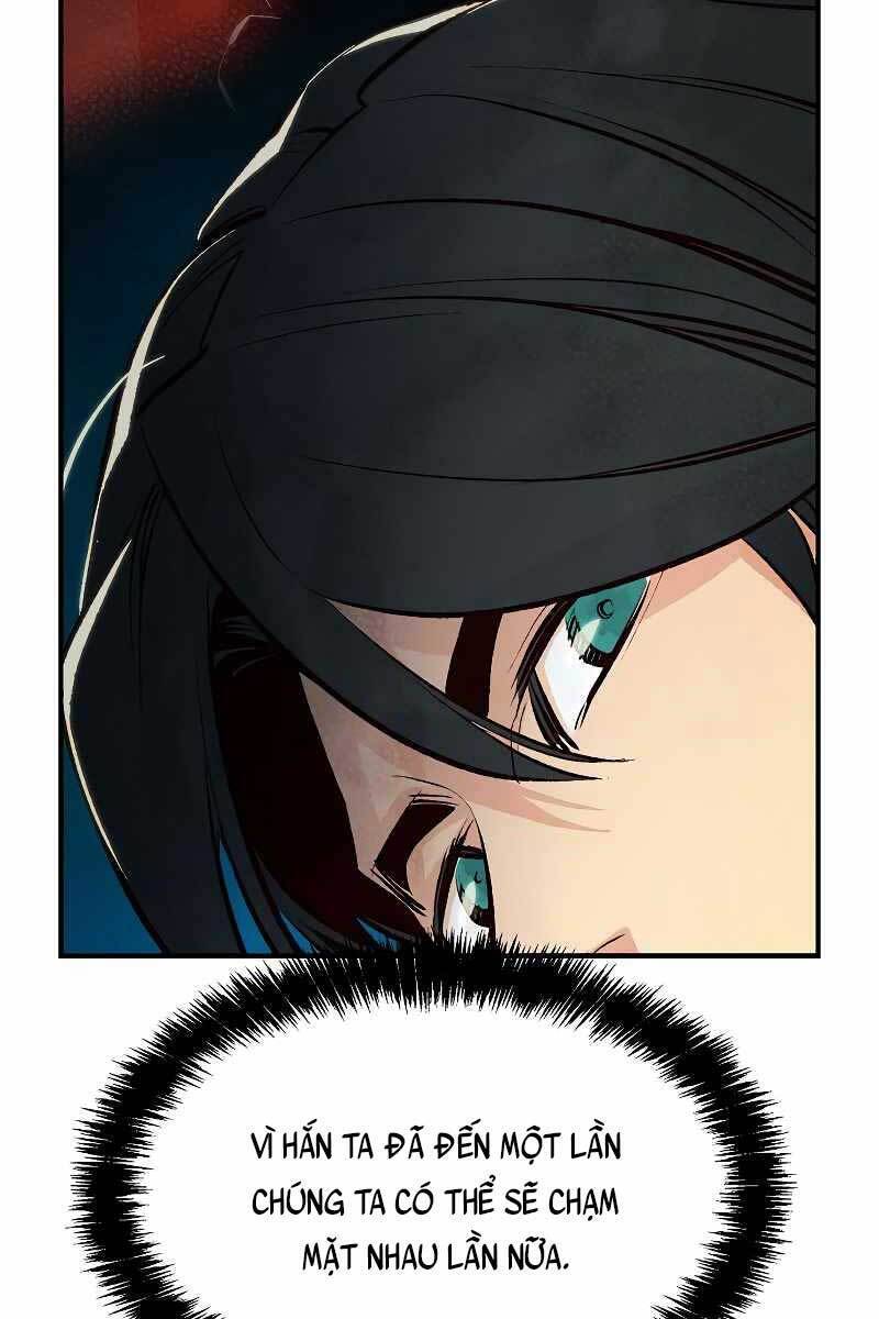 Độc Cô Tử Linh Sư: Chapter 76