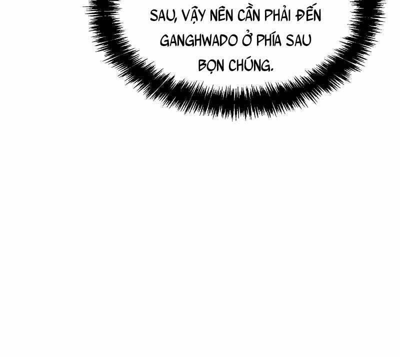 Độc Cô Tử Linh Sư: Chapter 76