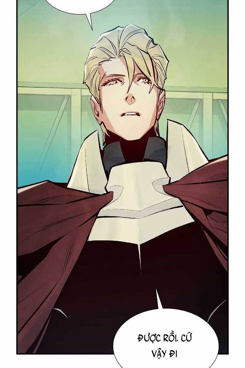 Độc Cô Tử Linh Sư: Chapter 76