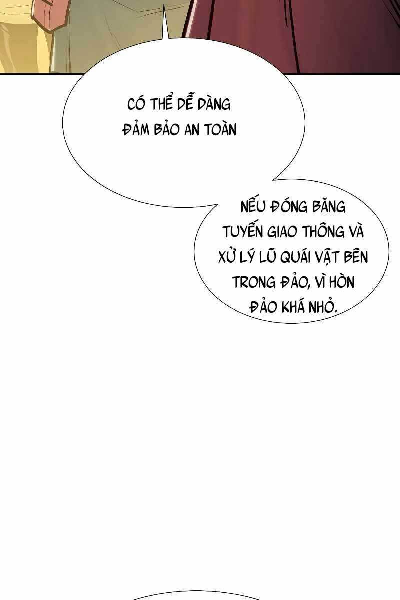 Độc Cô Tử Linh Sư: Chapter 76