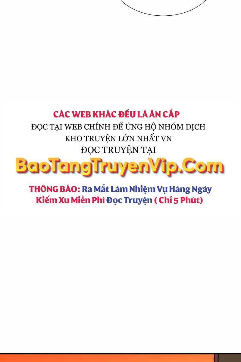 Độc Cô Tử Linh Sư: Chapter 76