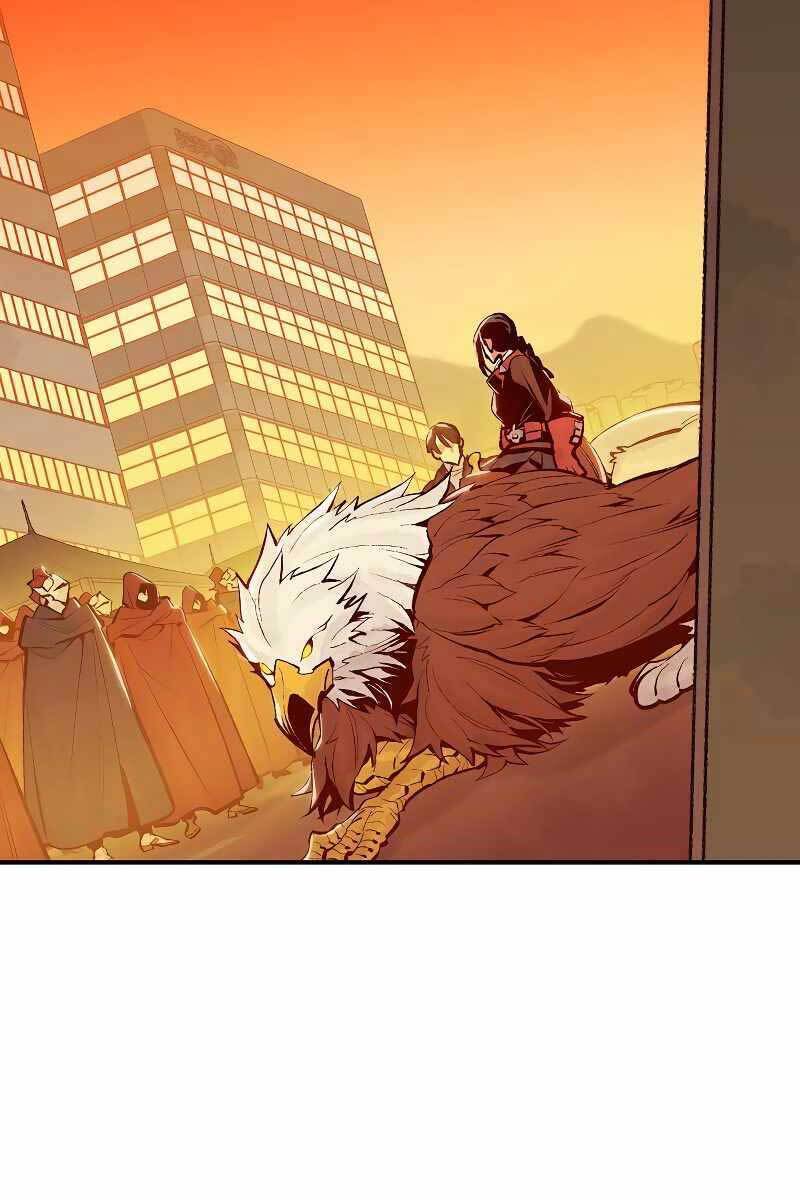 Độc Cô Tử Linh Sư: Chapter 76