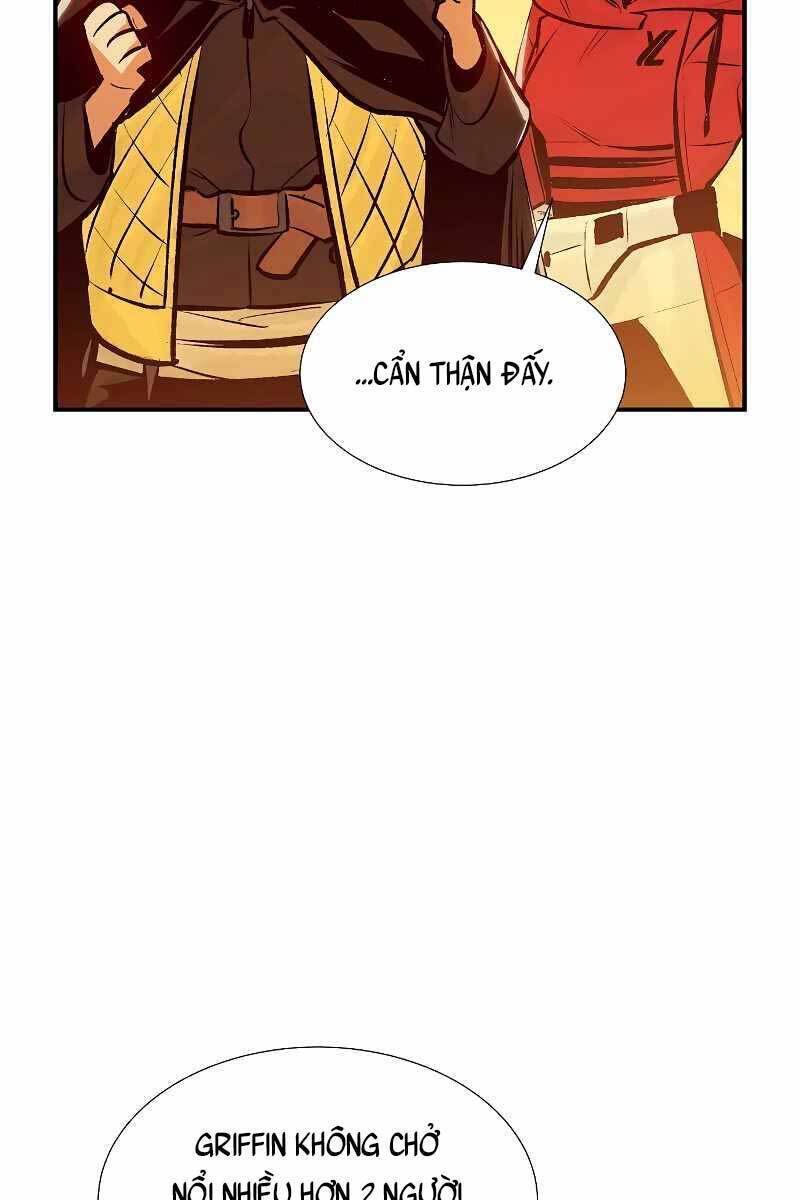 Độc Cô Tử Linh Sư: Chapter 76