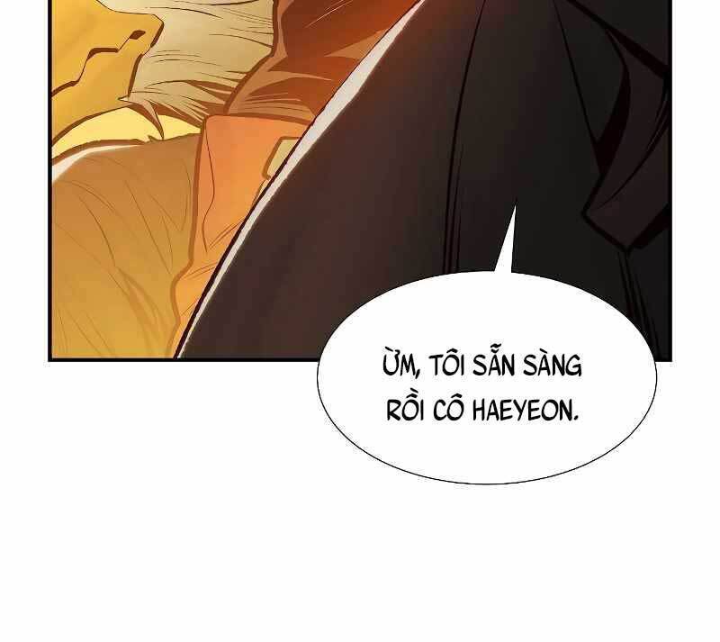 Độc Cô Tử Linh Sư: Chapter 76