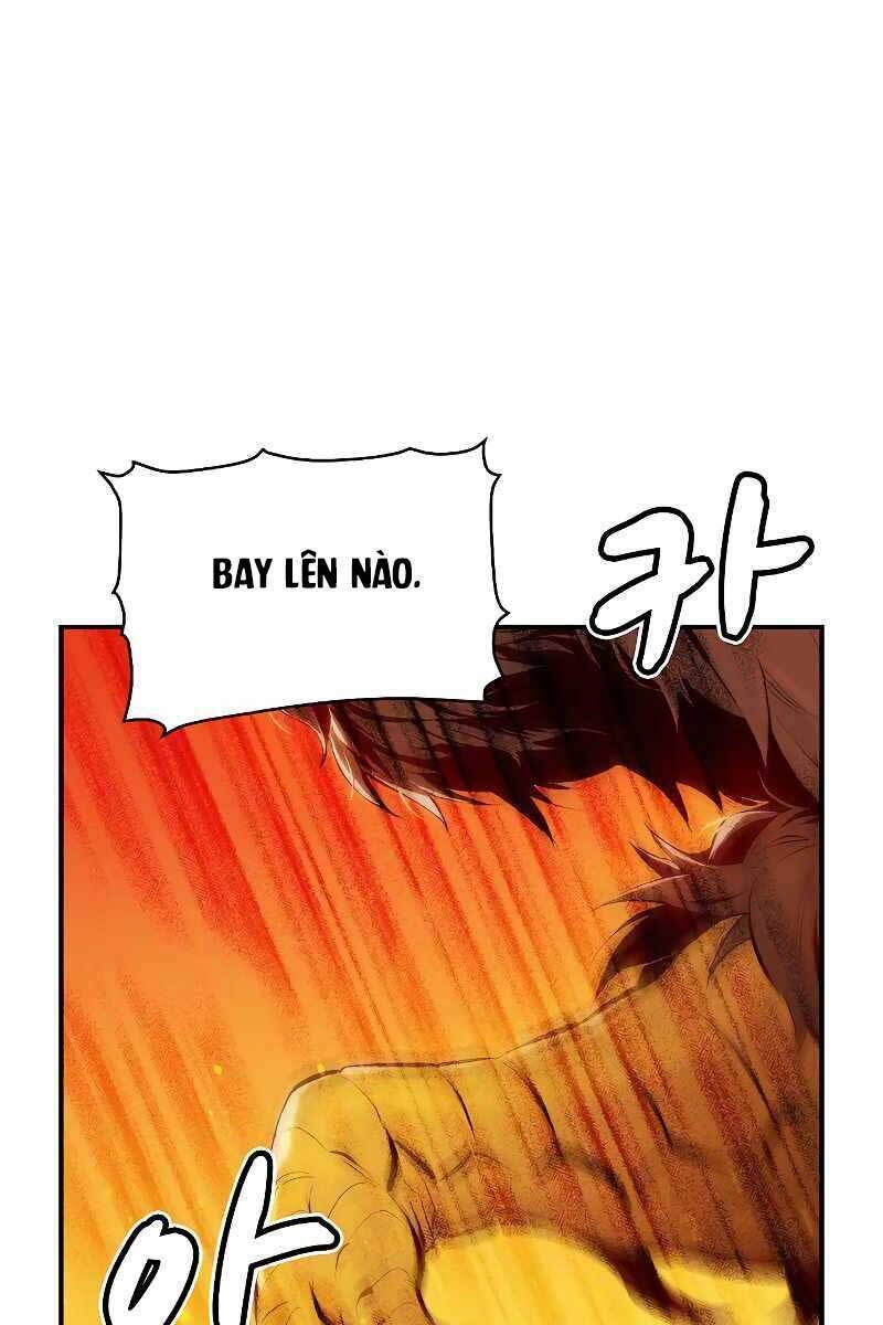 Độc Cô Tử Linh Sư: Chapter 76