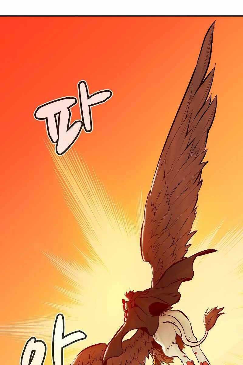 Độc Cô Tử Linh Sư: Chapter 76
