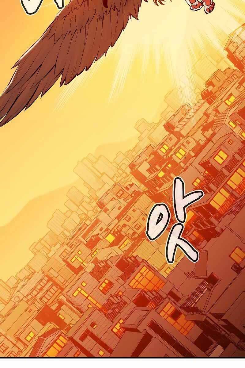 Độc Cô Tử Linh Sư: Chapter 76
