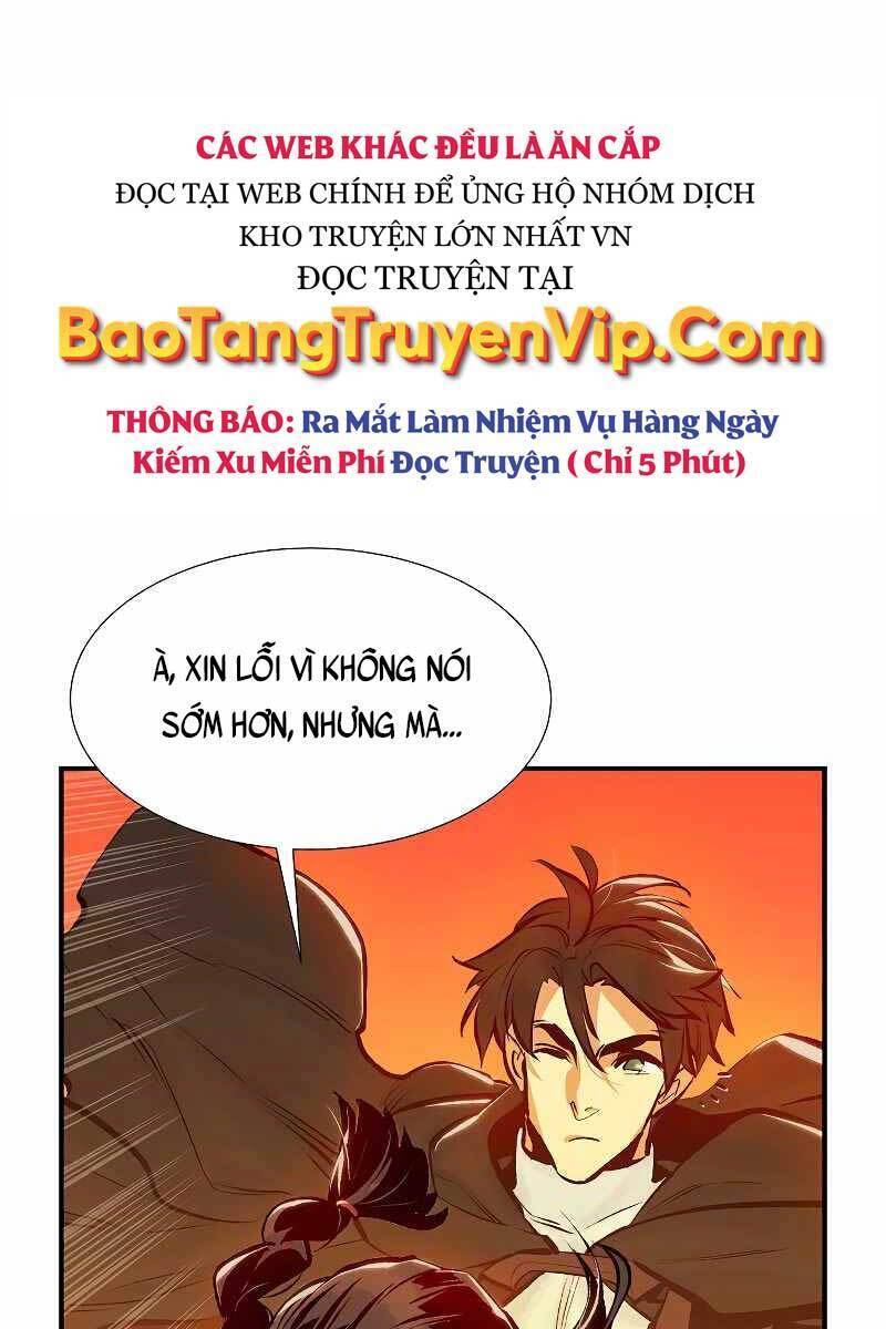 Độc Cô Tử Linh Sư: Chapter 76