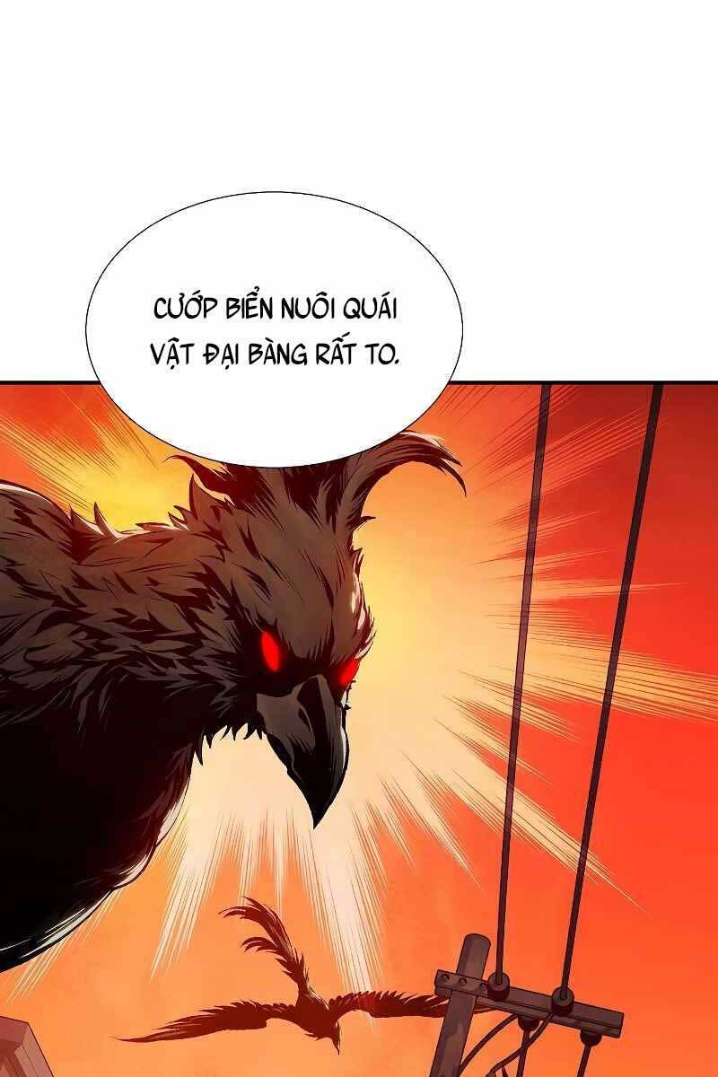 Độc Cô Tử Linh Sư: Chapter 76