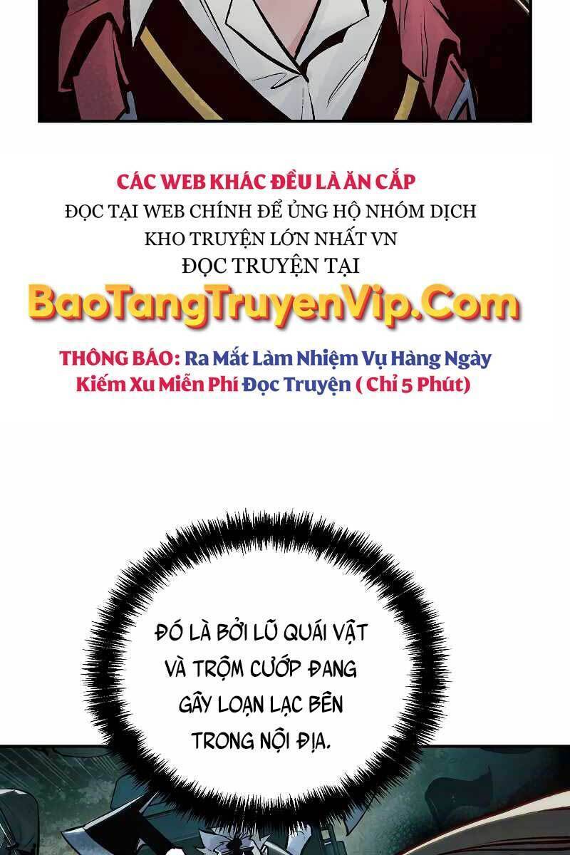 Độc Cô Tử Linh Sư: Chapter 76
