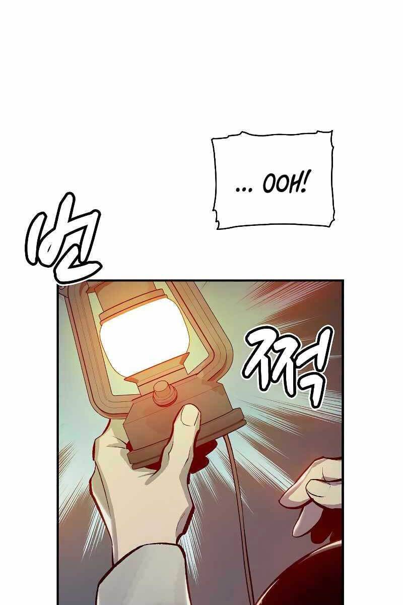 Độc Cô Tử Linh Sư: Chapter 76