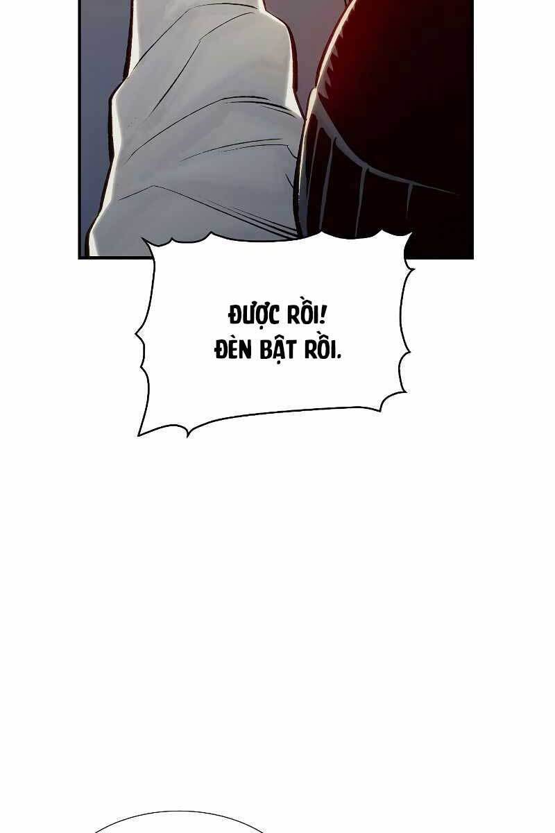 Độc Cô Tử Linh Sư: Chapter 76