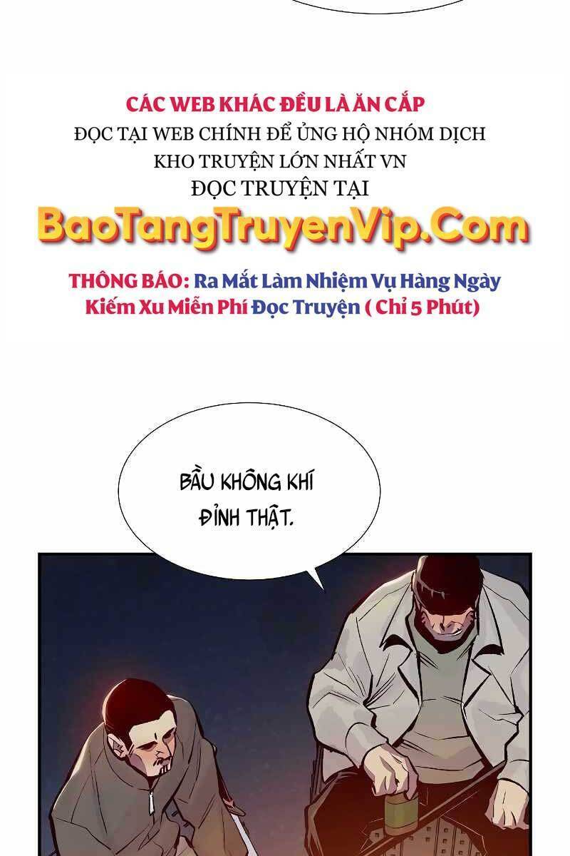 Độc Cô Tử Linh Sư: Chapter 76