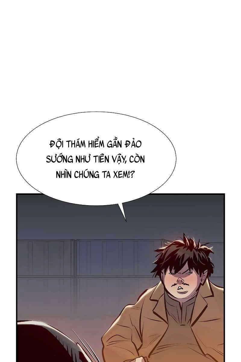 Độc Cô Tử Linh Sư: Chapter 76