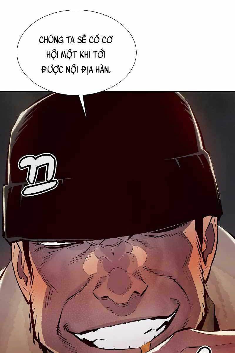 Độc Cô Tử Linh Sư: Chapter 76