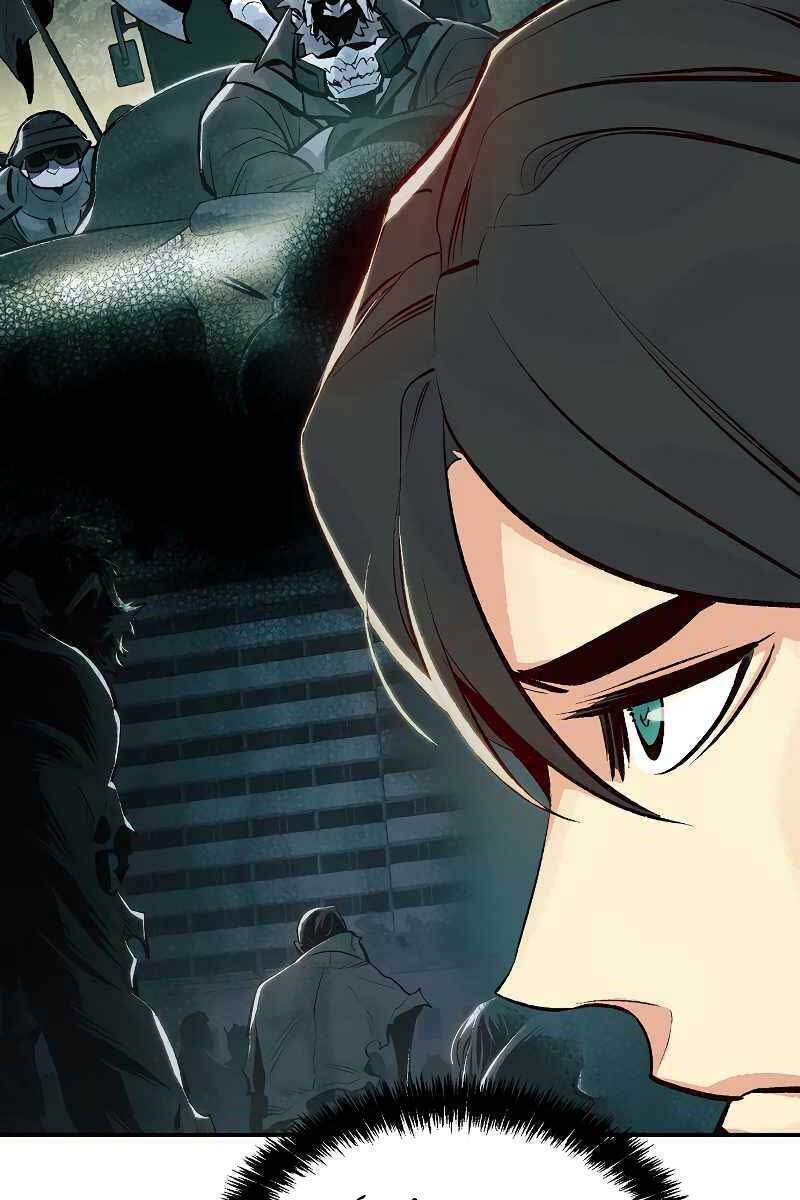 Độc Cô Tử Linh Sư: Chapter 76