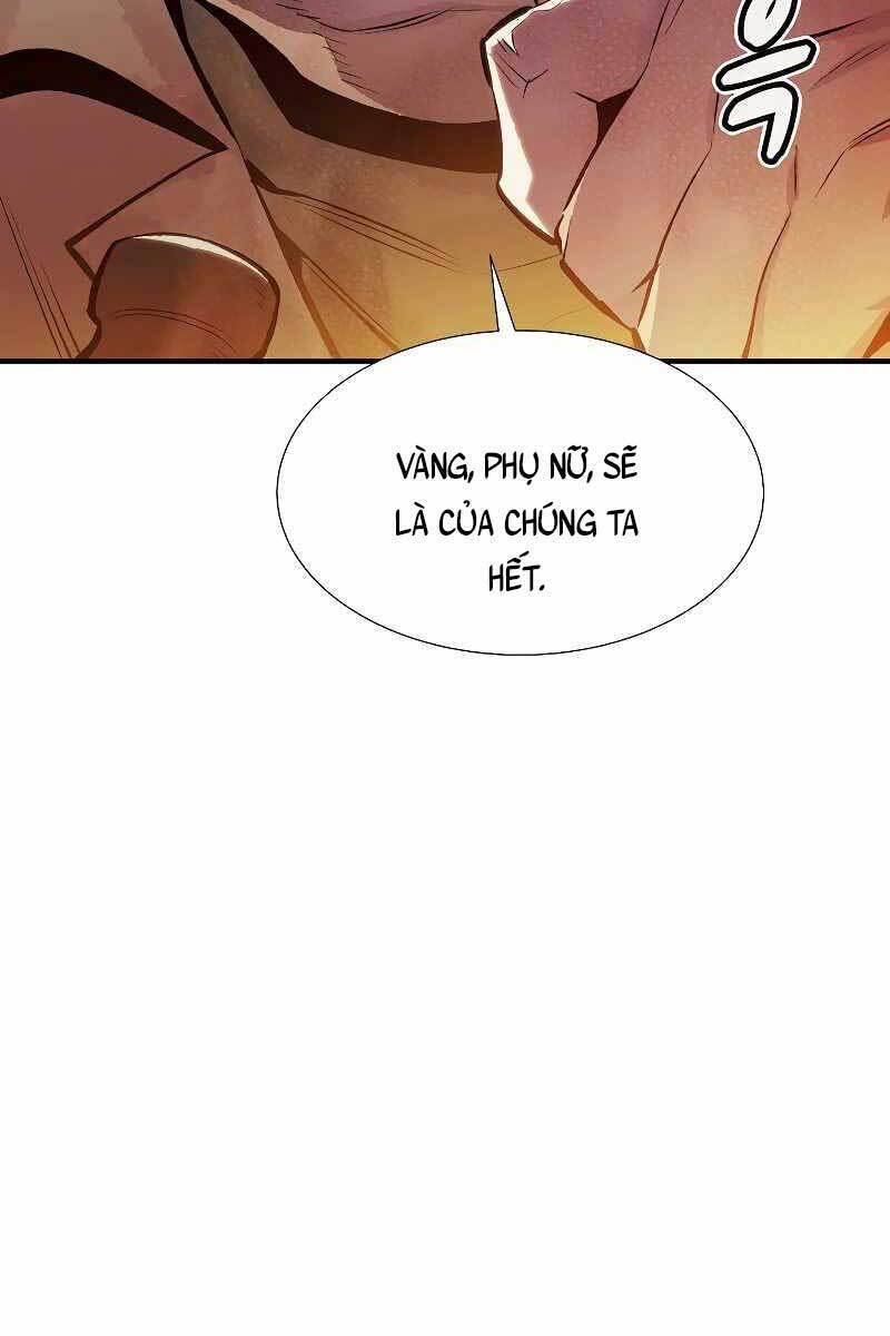 Độc Cô Tử Linh Sư: Chapter 76