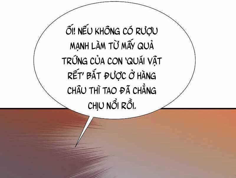 Độc Cô Tử Linh Sư: Chapter 76