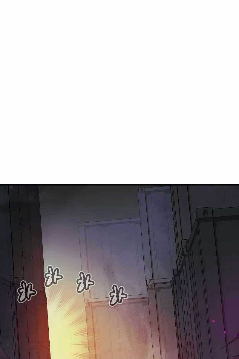 Độc Cô Tử Linh Sư: Chapter 76