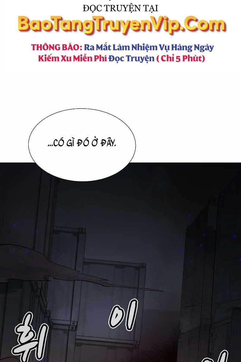 Độc Cô Tử Linh Sư: Chapter 76