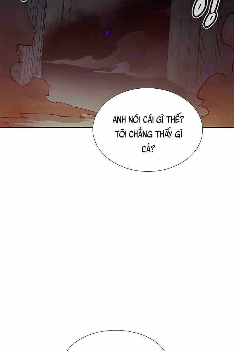 Độc Cô Tử Linh Sư: Chapter 76