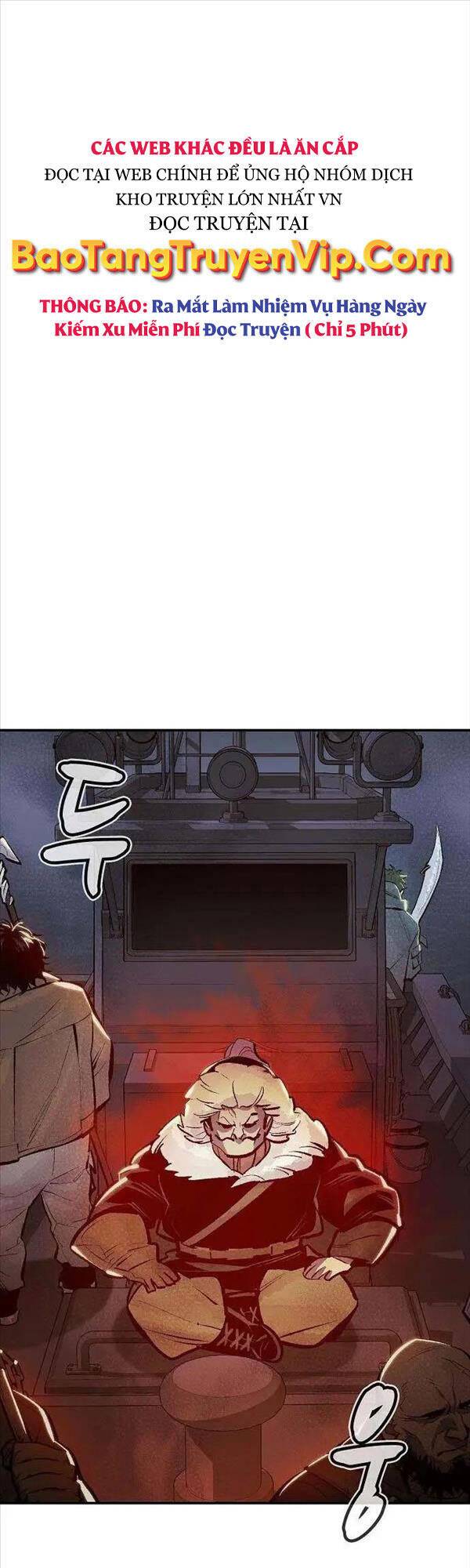 Độc Cô Tử Linh Sư: Chapter 77