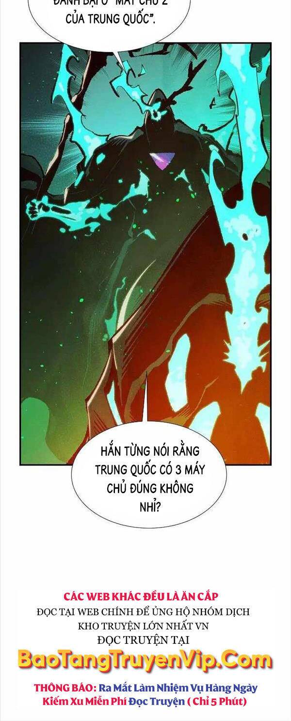 Độc Cô Tử Linh Sư: Chapter 77