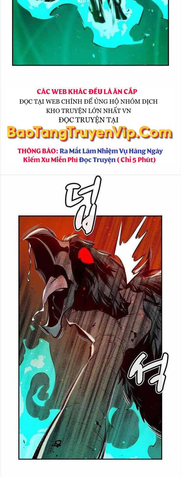 Độc Cô Tử Linh Sư: Chapter 77