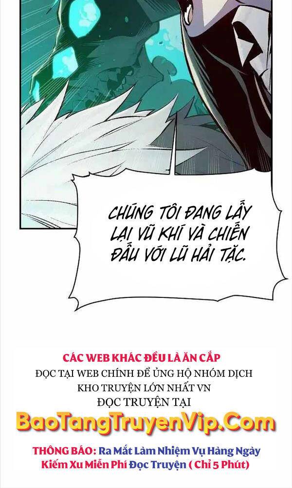 Độc Cô Tử Linh Sư: Chapter 77