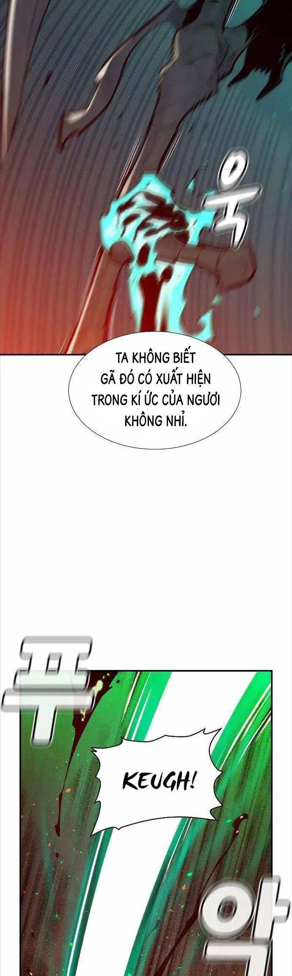 Độc Cô Tử Linh Sư: Chapter 77
