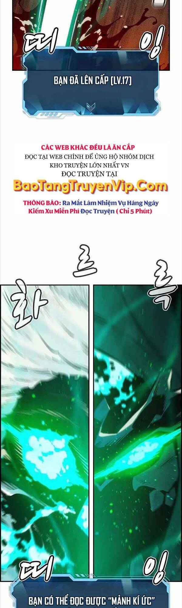 Độc Cô Tử Linh Sư: Chapter 77