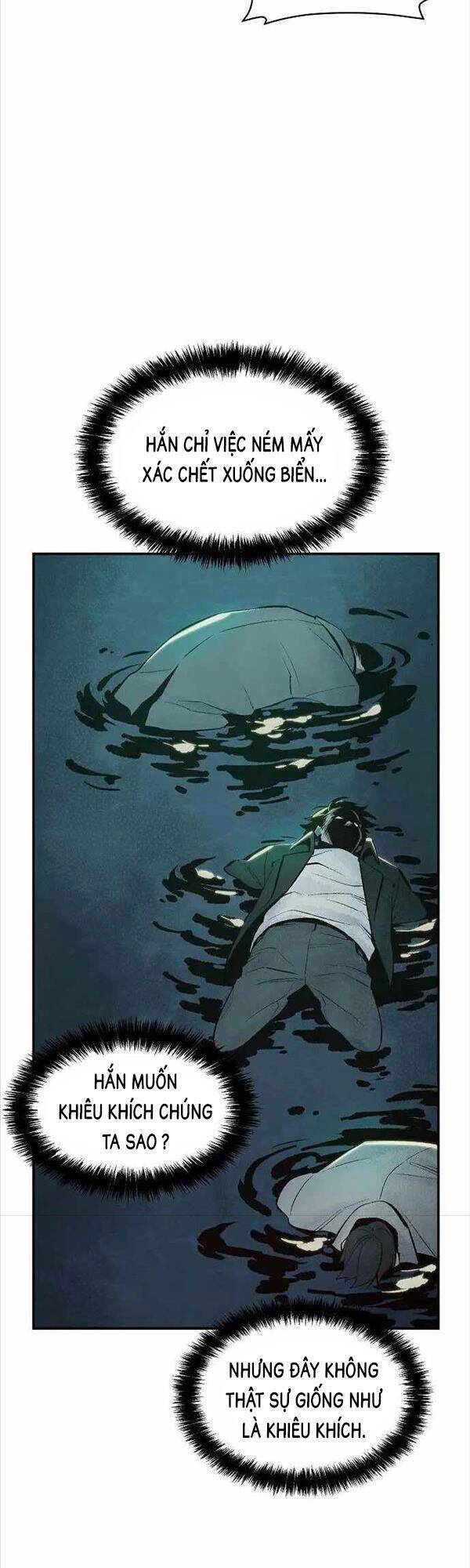 Độc Cô Tử Linh Sư: Chapter 77