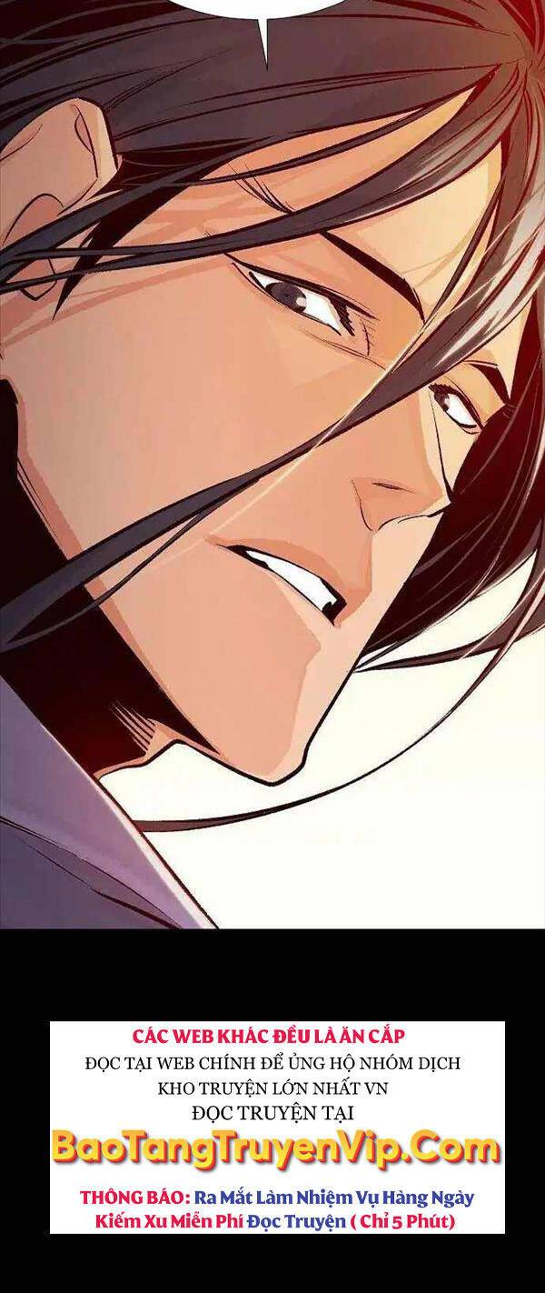 Độc Cô Tử Linh Sư: Chapter 77