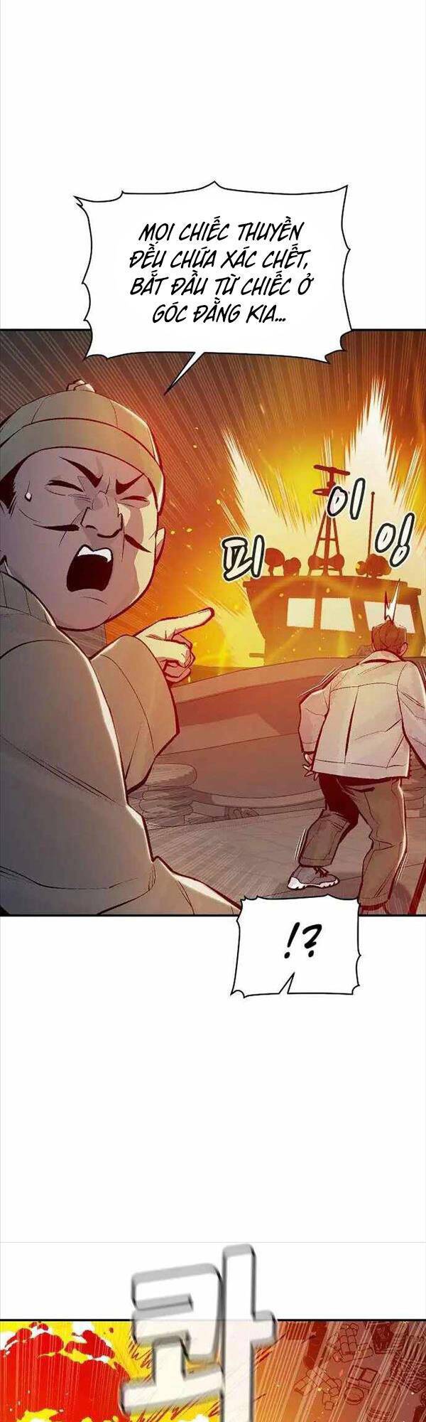 Độc Cô Tử Linh Sư: Chapter 77