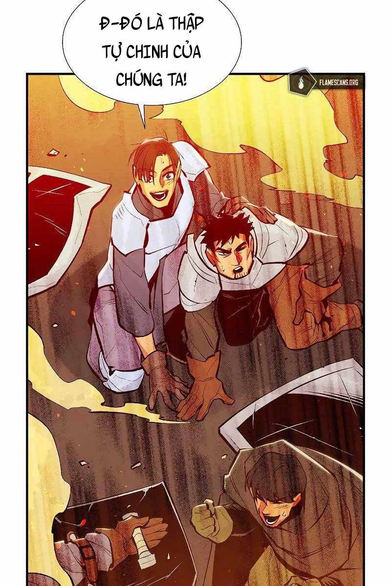 Độc Cô Tử Linh Sư: Chapter 78